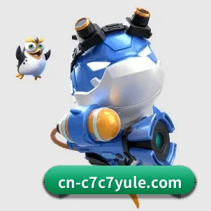 国际化进程(c7c7.app)