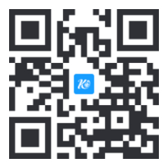 iOS 苹果版 二维码（c7c7.app）