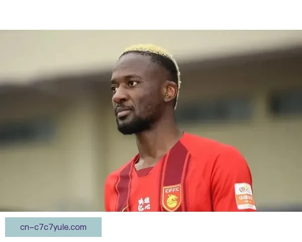 河南队官宣租借及三人离队动态