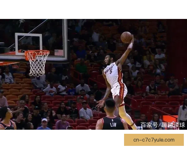 琼斯表态不惧任何位置为队拼搏