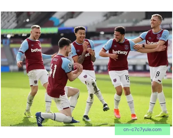 吉马良斯或复出助纽卡斯尔战巴萨